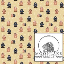 Dog, Cocker Spaniel 100%