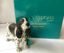 Beautifully detailed Leonardo