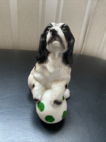 Vintage ceramic porcelain - ceramic, or